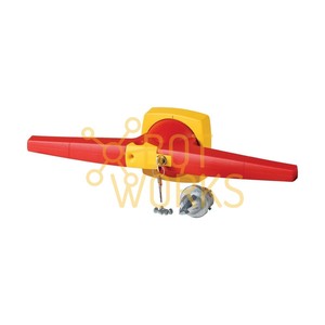 Eaton 1818066 - Neuf - Product Image 1