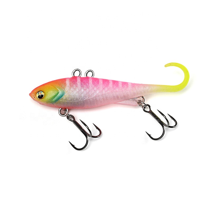 buy fishing lures online australia LITTLE JACK Amezaiku jp Lure Trolling Lure Online Fishing Lures