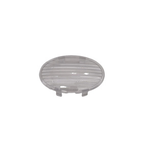 Cubierta de ventilación Mazda Louver F151-68-4G1 de plástico con clip para Mazda 6 CX9 RX8 - Product Image 1