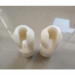 Tiêu Chuẩn API Downhole Công Cụ Sucker Rod Centralizer/Hướng Dẫn - Product Image 2