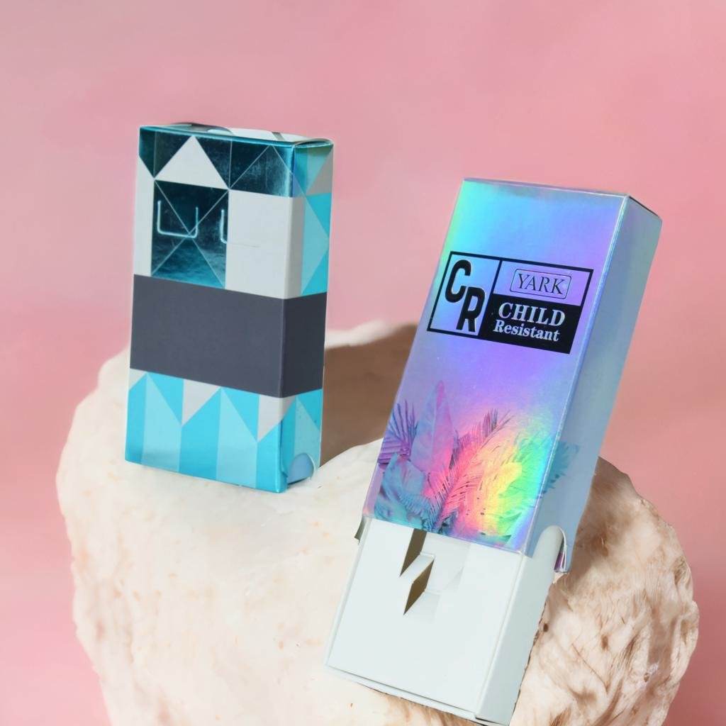 กำหนดเอง