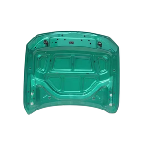 Pare-chocs avant complet, capot, ailes et phares pour <span class=keywords><strong>BMW</strong></span> M3 M4 <span class=keywords><strong>G80</strong></span> G82 - Product Image 6