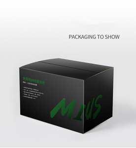 Reptile Mister Fogger écologique métal jardin haute pression pompe silencieuse brouillard Machine forêt tropicale système de pulvérisateur - Product Image 6