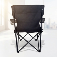 Chaise pliante pour camping, randonnée, pêche, maison, plage, tente, barbecue, pique-nique, jardin, outil de repos, accessoires