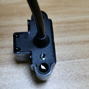 Zhengwang <b>Epoxy</b> <b>Resin</b> Potting Compound 8501AB Insulation Waterproof Sealing Room Temperature Curing Electronics Protection - Product Image 2