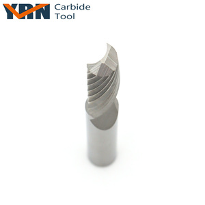 YRN Bt40 final Molino de ubicación de La tienda <span class=keywords><strong>en</strong></span> su Cebu Herramientas Para La Venta - Product Image 3
