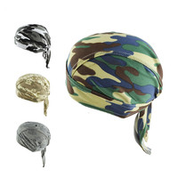 Nouveau extérieur tactique Camouflage casquettes Protection fournitures soudeur chapeau soudage tête couverture soudage protection intérieur casque