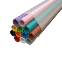 Fabricante Chino de Microductos Flexibles Cuadrados de 12 Vías de HDPE, Tubería de Alta Presión, Subductos para Cable de Fibra Óptica, Ducto de Telecomunicaciones