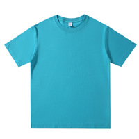 Prezzo di fabbrica fornitura campione gratuito personalizzato da Golf da donna t-Shirt da palestra citazioni magliette estive