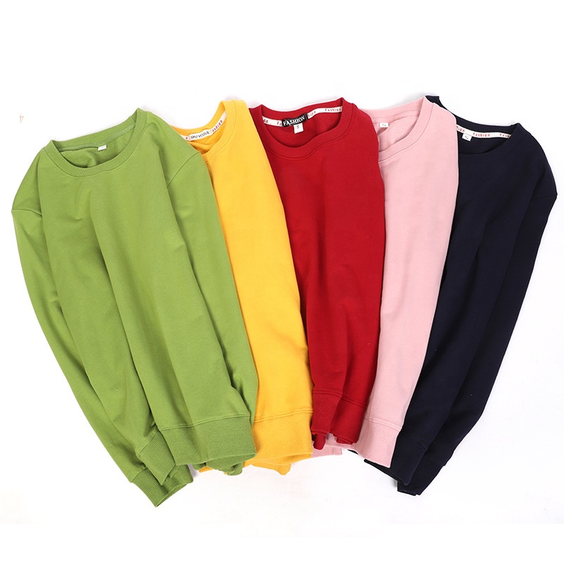 Горячие предложения в Италии Черная Толстовка 100 хлопок дизайнер относится к логотипу простой цвет