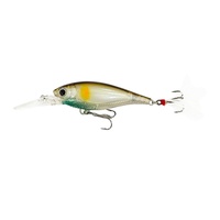Vente en gros Hameçons triples à plumes réalistes 70mm 10g 11 couleurs, avec yeux 3D et anneaux à forte tension, flottants pour la pêche en mer depuis bateau