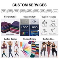 Combinaisons et combishorts une pièce pour femmes 2026 à manches longues, pour le yoga, le fitness, l'entraînement et la gym, avec effet push-up fessier et LOGO
