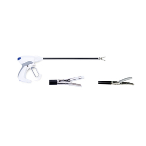 Camjoy Algoritmo Inteligente Ligasure Veterinária para Cirurgia Aberta Vessel Sealing - Product Image 3