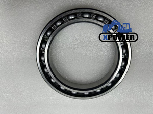 Rodamiento Xpower 14X-15-59310 14X1559310 para D65 D65EX D65PX, Piezas de Alto Rendimiento para Excavadora de Cadenas - Product Image 4