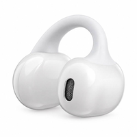 Casque audio sport sans fil de haute qualité