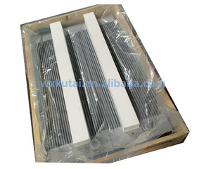 1627166600 9097505048 1624959000 sertifikalı satıcı hava yağ ısı değiştirici <span class=keywords><strong>Copco</strong></span> <span class=keywords><strong>Atlas</strong></span> hava kompresörü - Product Image 5