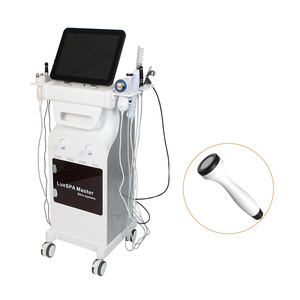 2026 Hydro Facial <b>Microdermabrasion</b> <b>Machine</b> Hydro Facial <b>Machine</b> 2026 Oxygen Jet Skin Care Products Skin Care Products For Women - Product Image 4