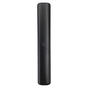 Replacement Remote Control RC802NU YUI1 Use for <strong>TCL</strong> 4K LED QLED 75C935 65C935 C935 55C735K 65C735K 75C735K 65C935K - Product Image 4