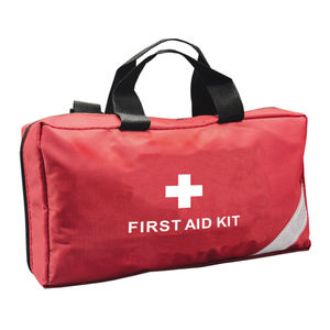 Bestreat trousse de <span class=keywords><strong>PREMIER</strong></span> soin ชุดปฐมพยาบาลทางการแพทย์ฉุกเฉินที่สะดวกพร้อมเครื่องมือทางการแพทย์ทั้งหมด - Product Image 2