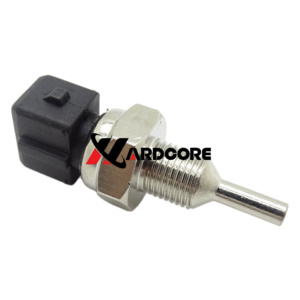 Capteur de température d'huile 920169-011 920169.011 pour chariot élévateur à fourche DCT <span class=keywords><strong>80</strong></span> DCT 90 Reach Stacker, pièces détachées pour engins lourds - Product Image 1