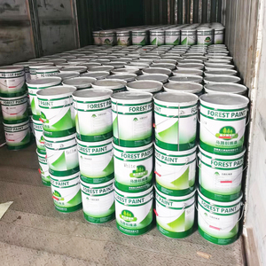 Factory Price Yellow and <strong>White</strong> Color Cold <strong>Plastic</strong> Highway Traffic Road Sigh <strong>Paints</strong> Line Marking <strong>Paint</strong> - Product Image 6