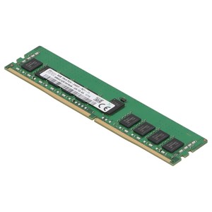 SK Hynix HMA41GR7AFR4N-UH 8G 1RX4 PC4-2400T RDIMM REG โมดูลหน่วยความจำ - Product Image 2