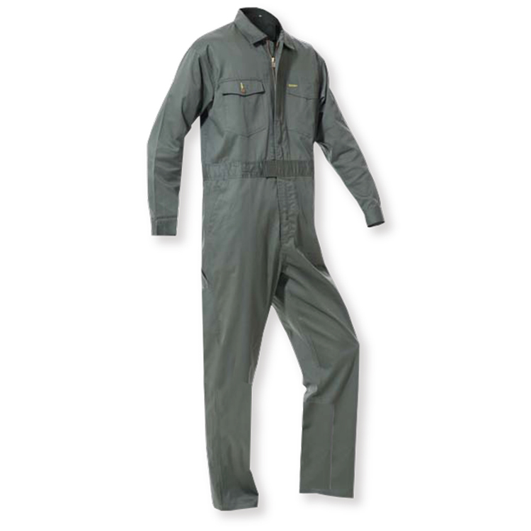 Promoción spanish, Compras online de spanish promocionales, ropa de trabajo  para agr\u0026iacute;cola.alibaba.com