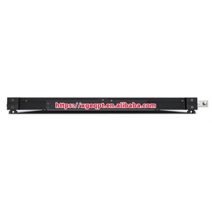 สอบถามราคา Itech It-m3800 Compact 7200w Power Regenerative Electronic Load 2-12kw เครื่องมือวัด - Product Image 2