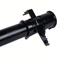 Amortisseur de suspension automobile MASUMA G8412 MacPherson, forte stabilité, qualité durable