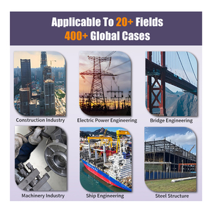 Thời trang hàng đầu thép không gỉ kẽm mạ nhiệm vụ nặng nề đôi mắt turnbuckle gian lận phần cứng cho các bộ phận container cao Phụ kiện - Product Image 3