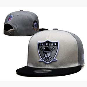 Gorra <span class=keywords><strong>de</strong></span> Béisbol Bordada en 3D <span class=keywords><strong>de</strong></span> Algodón, con el Logotipo <span class=keywords><strong>de</strong></span> los Washington Commanders <span class=keywords><strong>de</strong></span> la NFL, para Fanáticos <span class=keywords><strong>de</strong></span> Fútbol Americano, Baloncesto y Béisbol, 32 Equipos, Estilo Snapback - Product Image 3