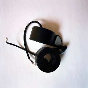 Venta directa de fábrica para ninebot ES4 /MAX G30/F30/F40 <span class=keywords><strong>Xiaomi</strong></span> M365/<span class=keywords><strong>pro</strong></span>/1s/Lite/Pro2 acelerador Freno de dedo eléctrico - Product Image 4