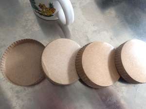 مارس المعرض القهوة الحليب أكواب ورقية للشاي غطاء صنع آلة المبيعات الساخنة آلة ل كبيرة الأعمال PL-02 - Product Image 5