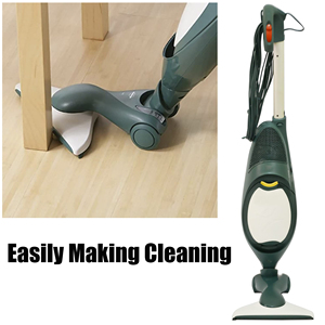 Buona qualità di produzione spazzola snodata compatibile per <span class=keywords><strong>Folletto</strong></span> Vk135 Vk136 Vk140 Vk130 Hd40 Incl setole sotto spazzola - Product Image 6