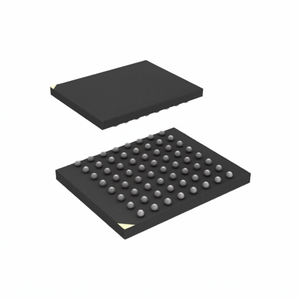 Buy Electronics Components Online Original 64 TBGA Memory PC28F128J3F75A - Product Image 1