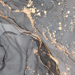 Nuovo design 100% <span class=keywords><strong>stampe</strong></span> su tela dipinte a mano pittura a olio astratta in polvere di resina <span class=keywords><strong>contemporanea</strong></span> di <span class=keywords><strong>arte</strong></span> della parete - Product Image 4