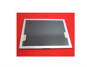 A080sn03 v0 8.0 ''<span class=keywords><strong>LCD</strong></span> hiển thị a080sn03 v0 <span class=keywords><strong>LCD</strong></span> TFT màn hình hiển thị - Product Image 1