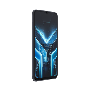Cubot Smartphone Android <span class=keywords><strong>13</strong></span> 6.58 pollici 12GB + 256GB sblocco impronta digitale NFC Helio G99 Octa-Core 120Hz Cubot X70 fabbrica all'ingrosso - Product Image 5