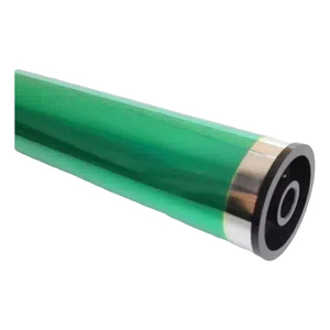 แกนดรัม OPC (กระดาษ) ของ ISSCX ใช้ได้กับรุ่น 320/DC415/1050/315/DC1080/520/2050/420/518 - Product Image 5