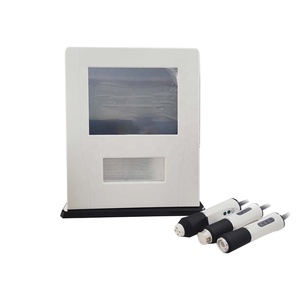 Оборудование для ухода за кожей лица - Product Image 6
