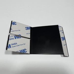 Feuille d'isolation PET 600 V pour applications à haute température - Product Image 3