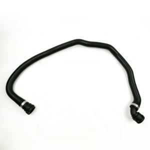 Manguera de Refrigerante para Bomba de Agua de Auto, Pieza Original 64216960026 para <span class=keywords><strong>BMW</strong></span> E90 E92 325i 330i, Tubería de Agua, Combustible y Aceite 6421 6960 026 - Product Image 1