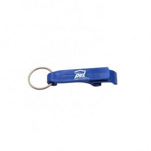Promotional <b>Gift</b> Sets Custom Professional Promotion <b>Gift</b> Items With Logo - Product Image 4