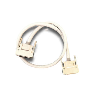 สายเคเบิลเครือข่าย DTE ที่ทนทาน ให้การสื่อสารที่สม่ำเสมอ ความสมบูรณ์ของสัญญาณที่เชื่อถือได้ และติดตั้งง่าย - Product Image 1