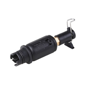 Machine à laver de voiture à haute pression pistolet à eau buse réglable buse de pulvérisation d'eau pour nettoyeur haute pression Bosch <span class=keywords><strong>NILFISK</strong></span> - Product Image 1