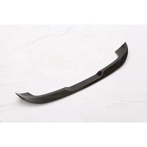 Misura per <span class=keywords><strong>Spoiler</strong></span> sul tetto <span class=keywords><strong>Bmw</strong></span> serie 1 <span class=keywords><strong>F20</strong></span> 2013-2019 - Product Image 4