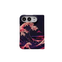 Étui de téléphone magnétique axial texturé en fibre de carbone pour iPhone 13 14 15 16 17 Pro Max 18 Pro 18 Pro Max