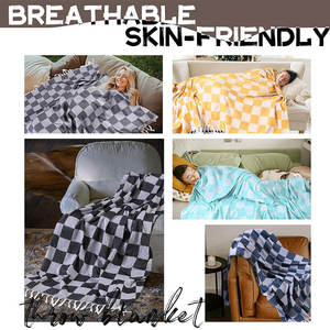 Asciugamano da spiaggia turco su misura all'ingrosso della spiaggia turca con le nappe a righe ad asciugatura rapida telo da mare turco a strisce Fouta - Product Image 6