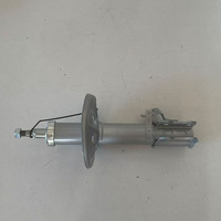 Amortiguador Delantero para Automóvil 334137 334138 48510-29395 para Toyota Caldina Carina ST198V CT190 CT211 AT212 2C 1992 a 2002