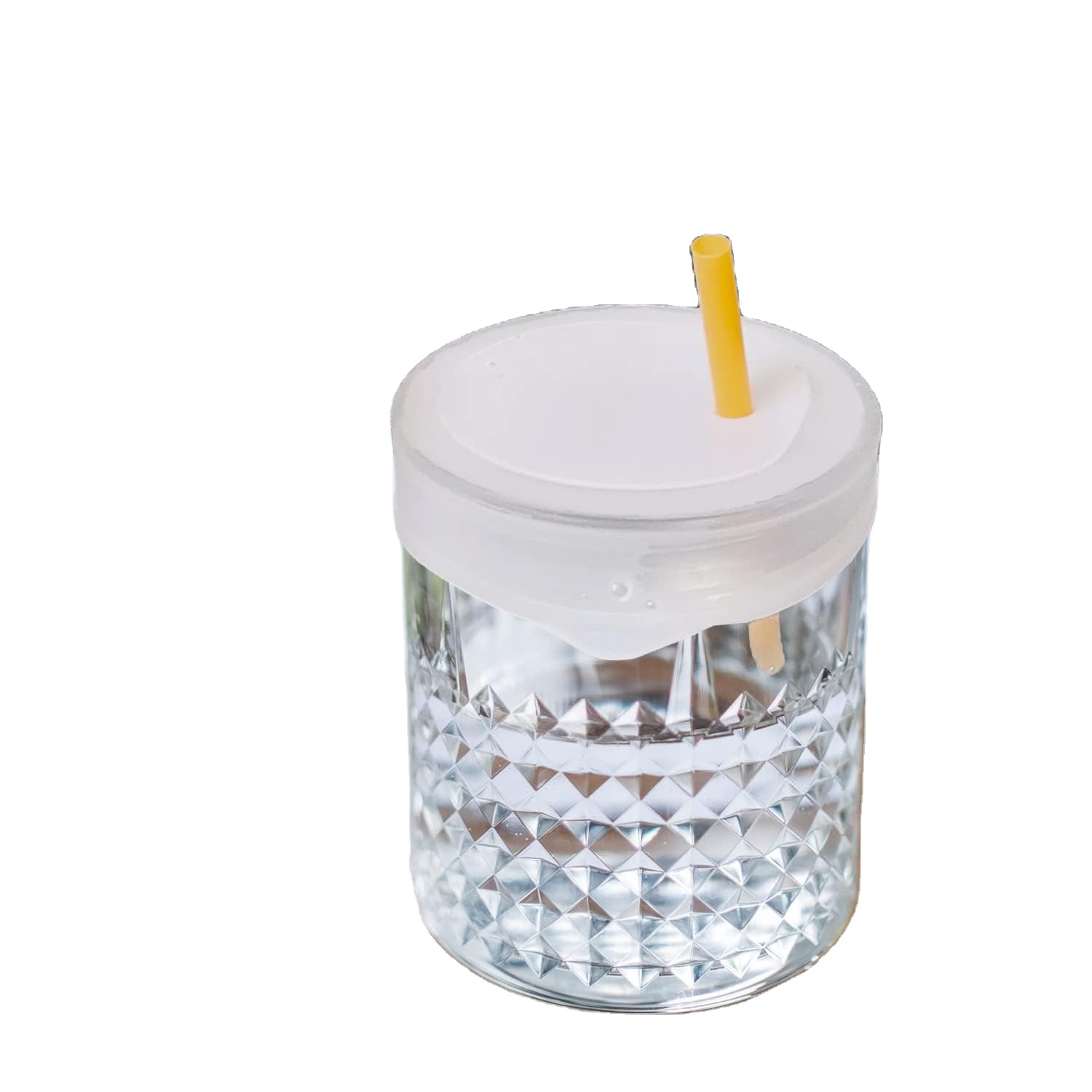 Бесплатный образец, Пользовательский логотип, оптовая продажа, крышка для напитков, презерватив, латексная крышка для чашки с соломинкой Для Напитков